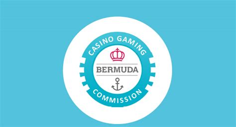 bermuda casino gaming.
